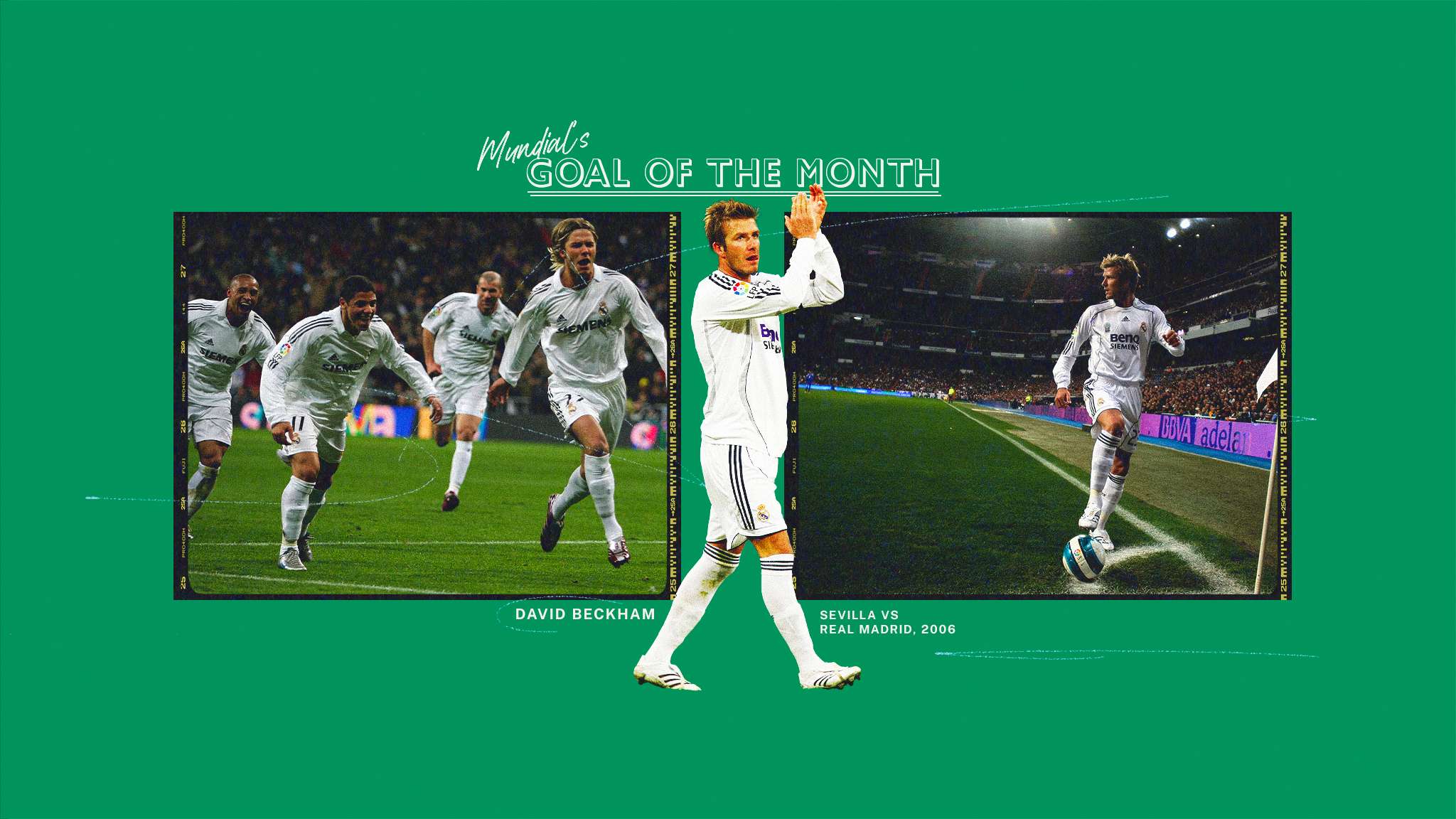 成為球迷與 成為球迷與