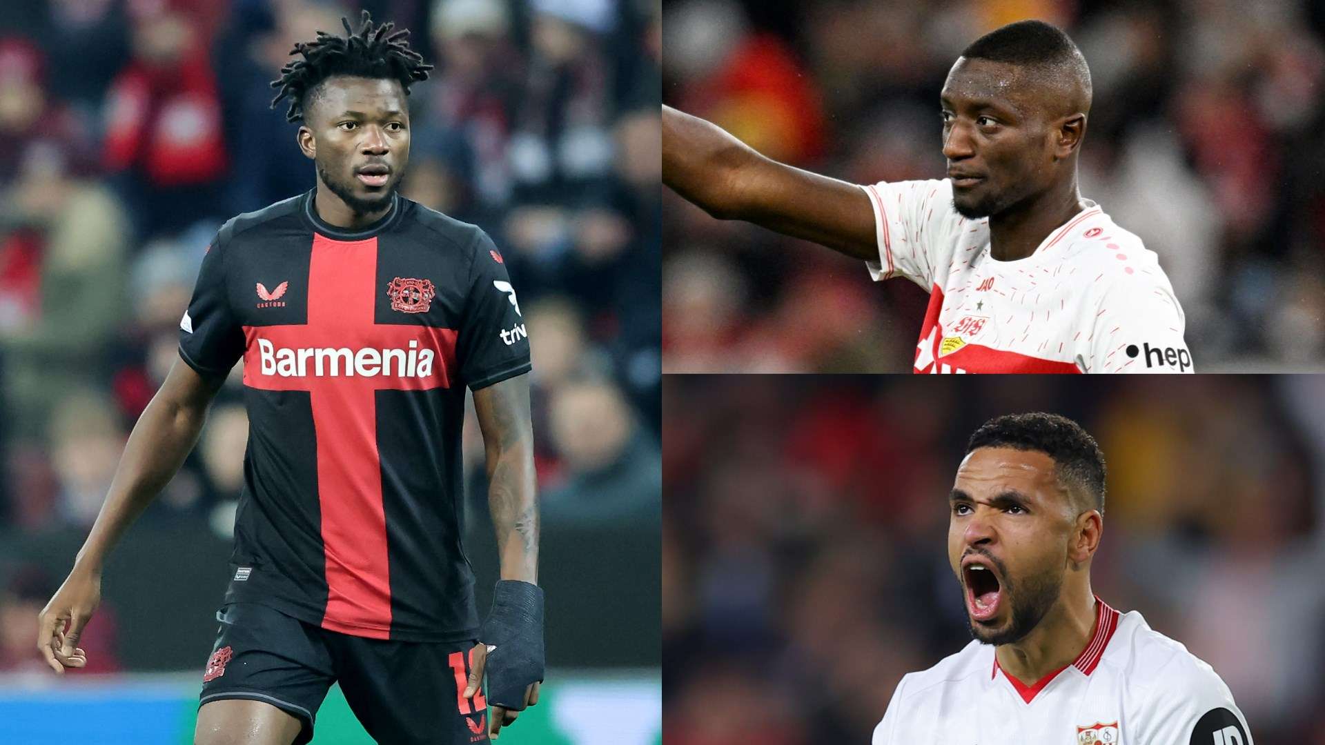 李鐵通過扎 李鐵通過扎