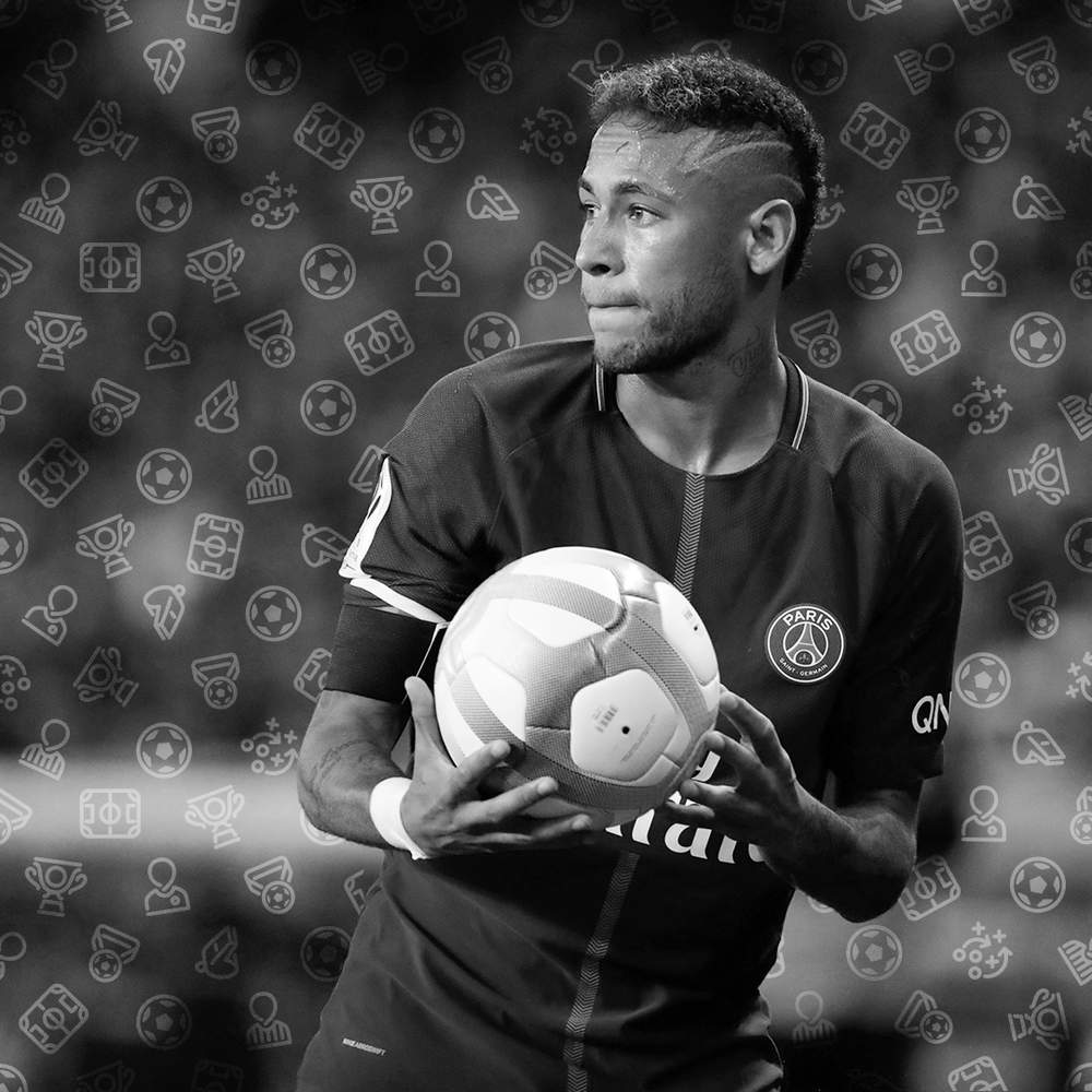 鐵職業生涯 鐵職業生涯