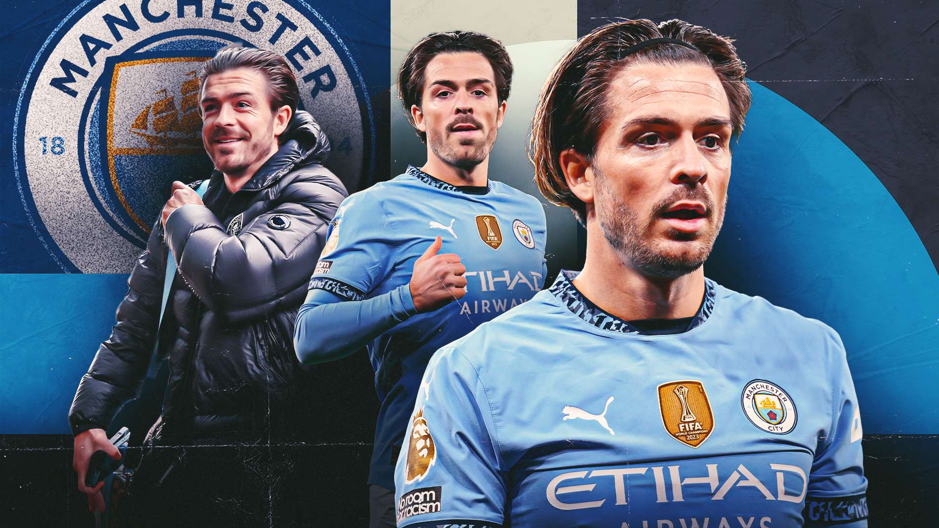 本届欧洲杯 本届欧洲杯