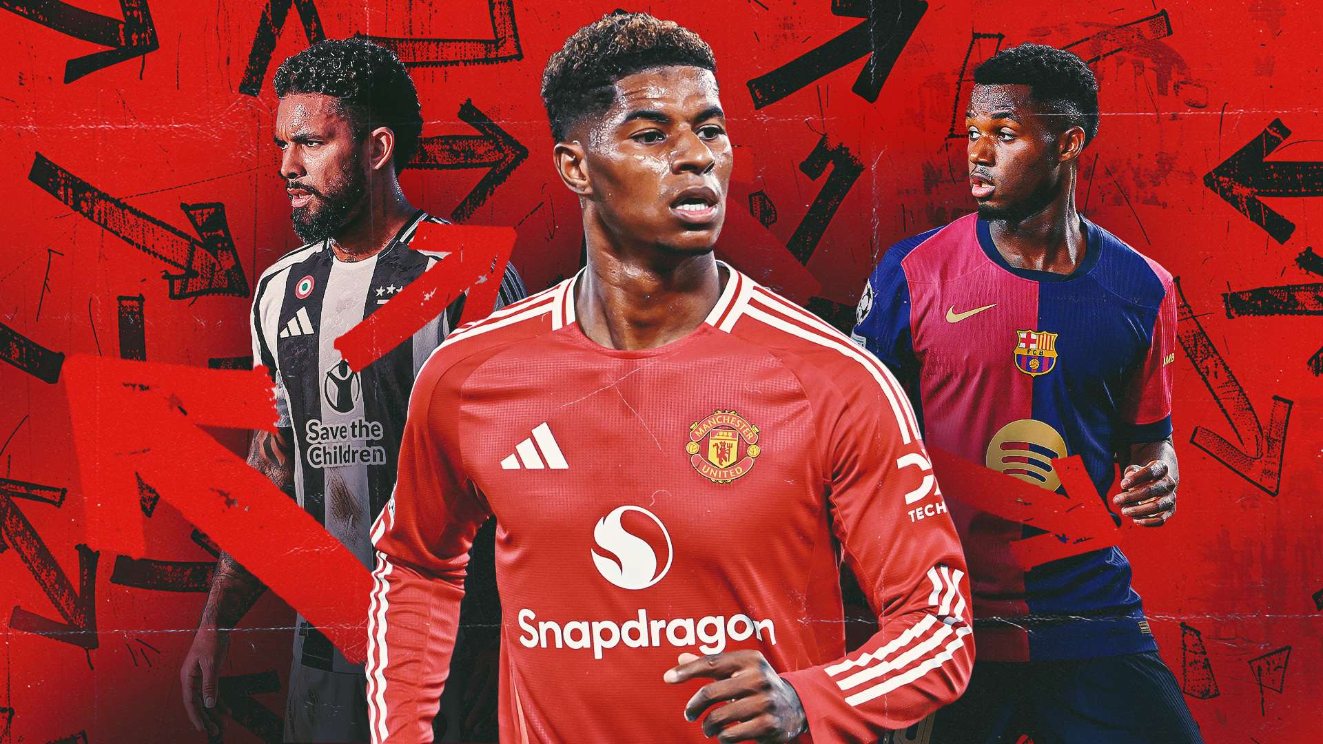 一場令人緊 一場令人緊