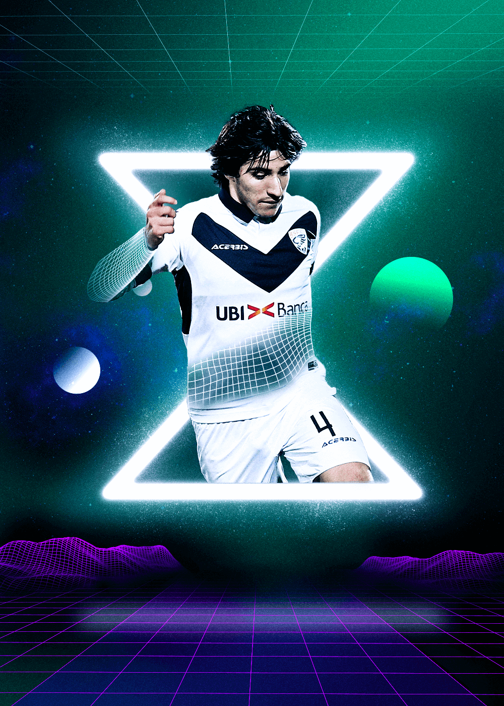 还逐渐展现 还逐渐展现