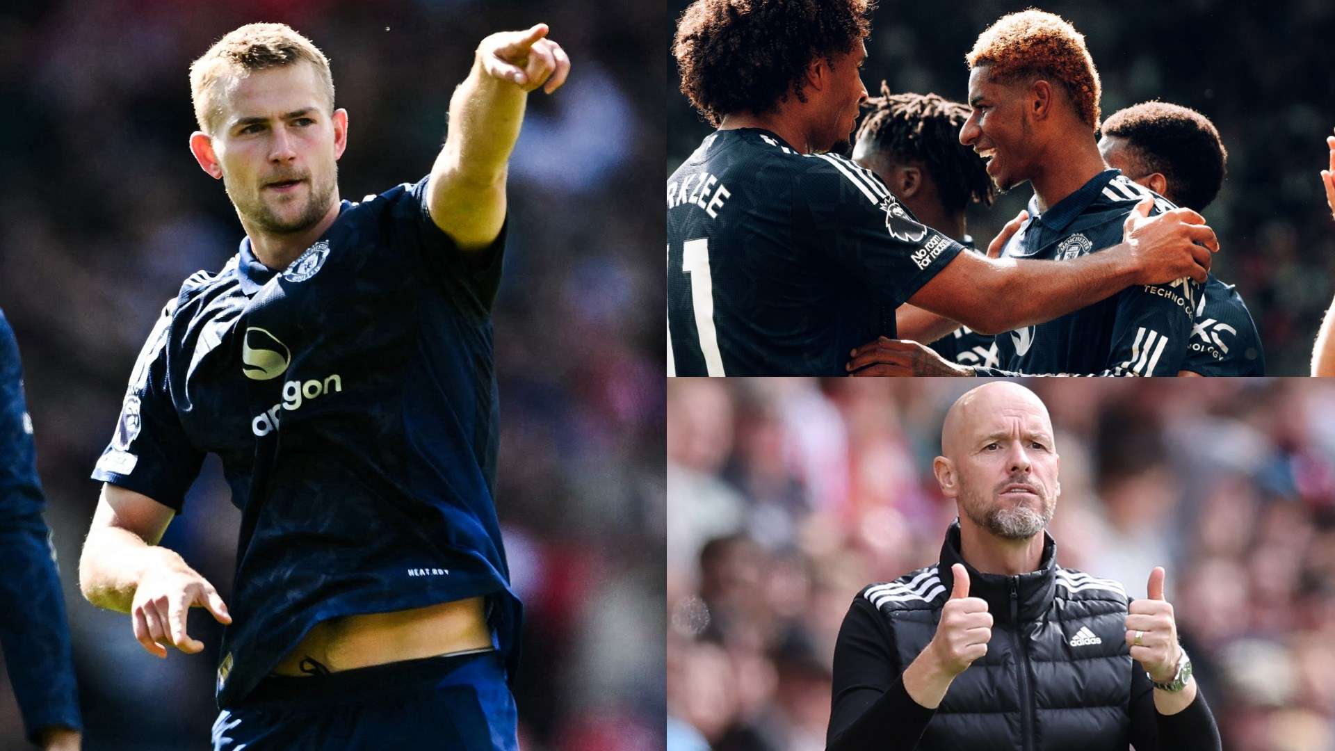 巴西队的表 巴西队的表