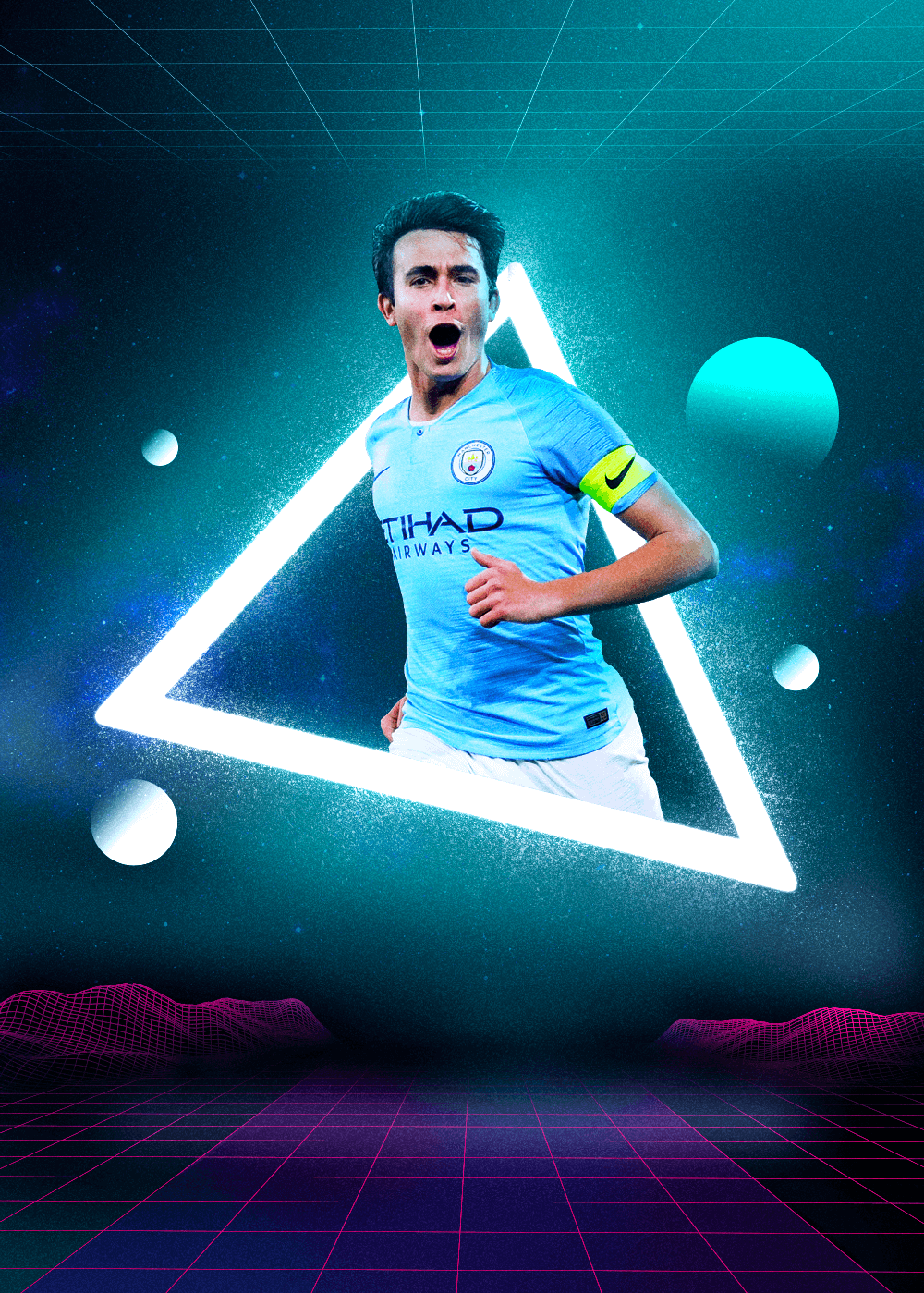 足球俱乐部 足球俱乐部