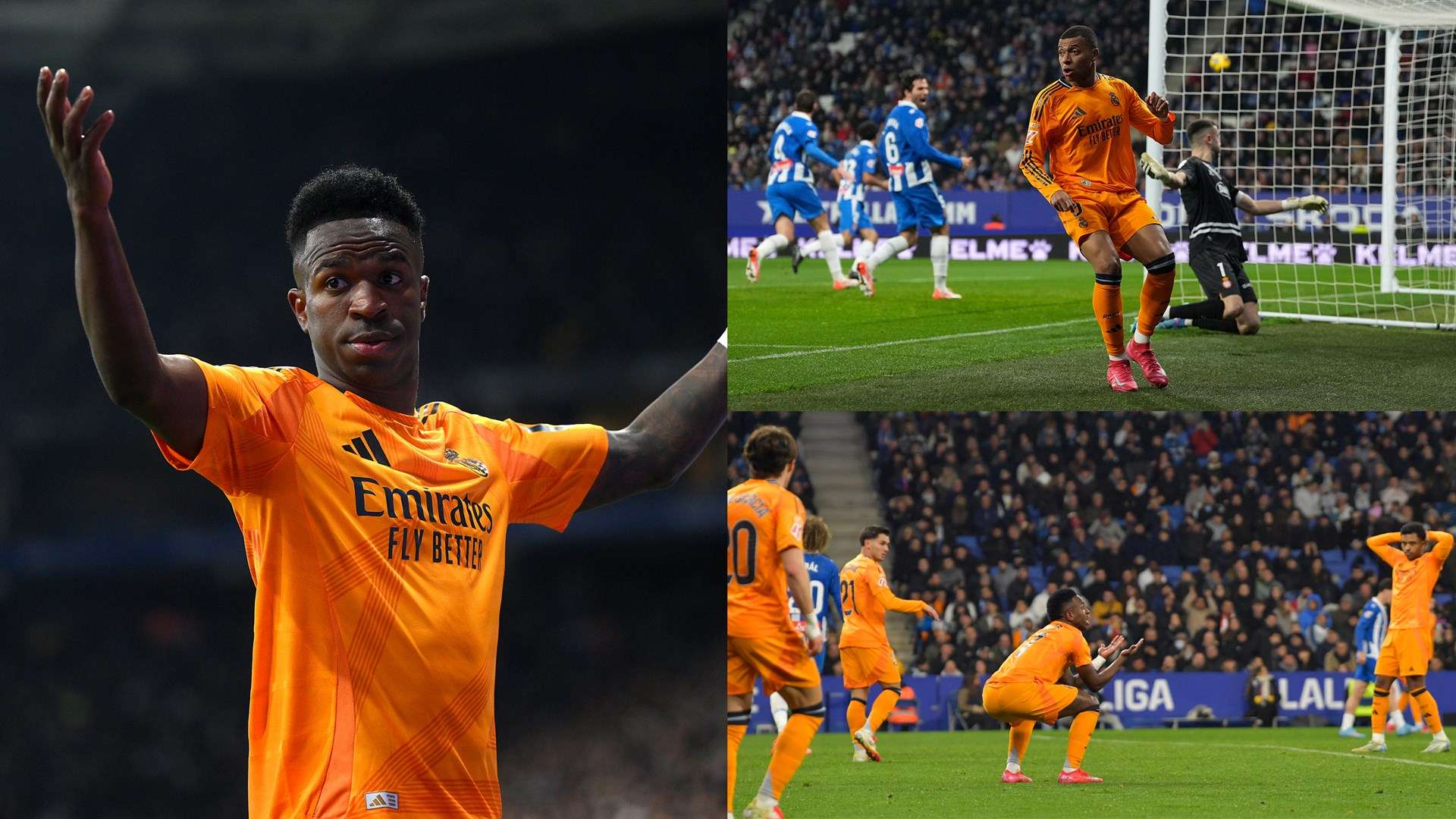 巴塞罗那在 巴塞罗那在