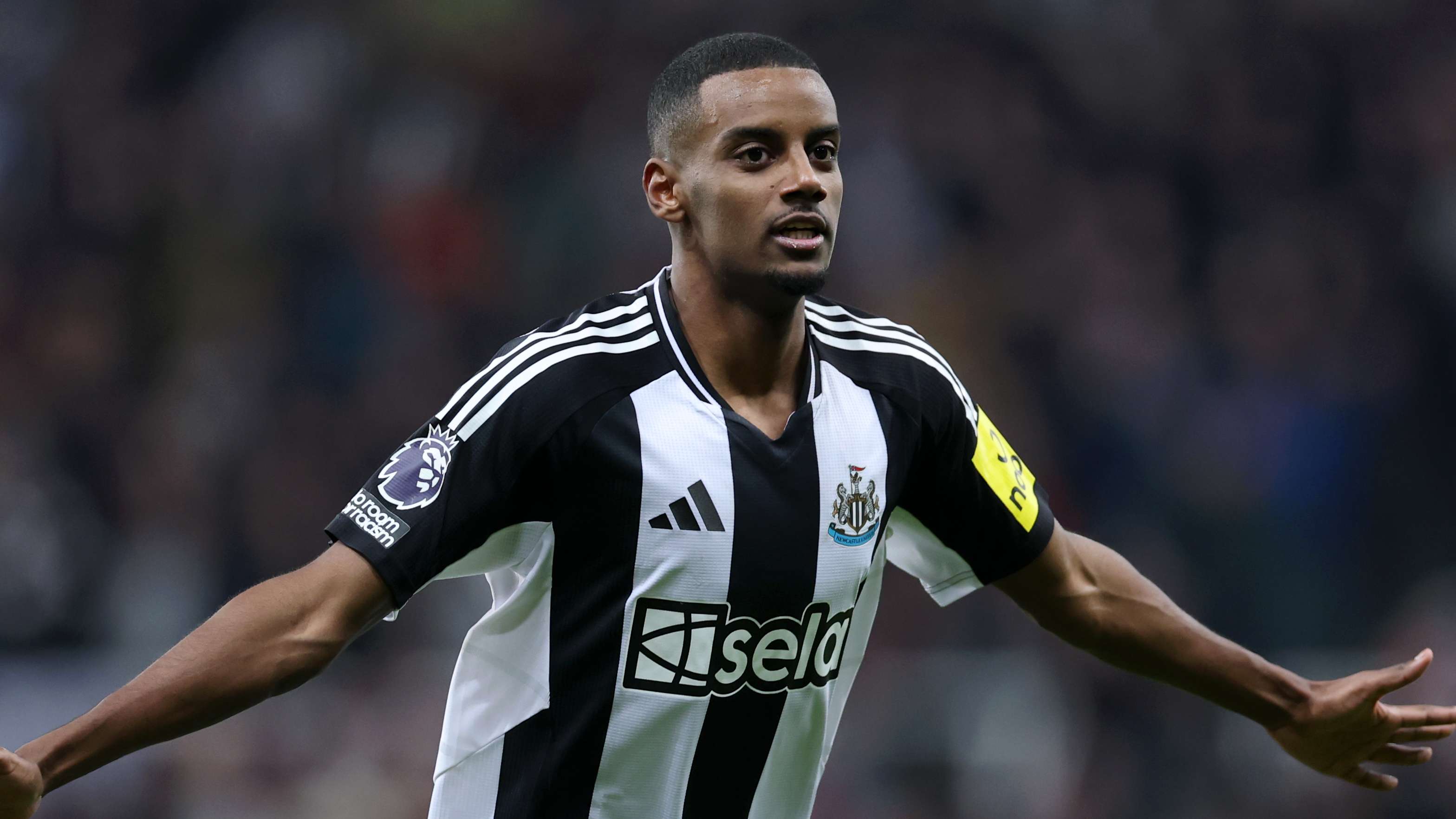 上的存在 上的存在