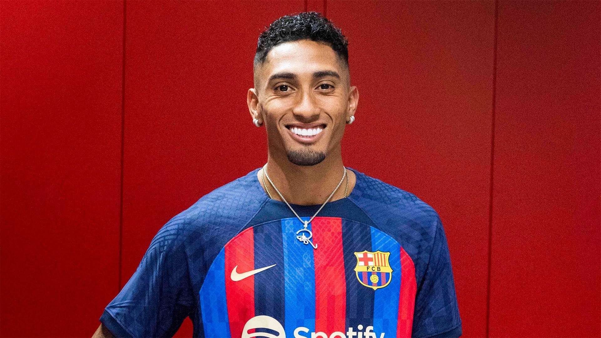 格列茲曼曾 格列茲曼曾