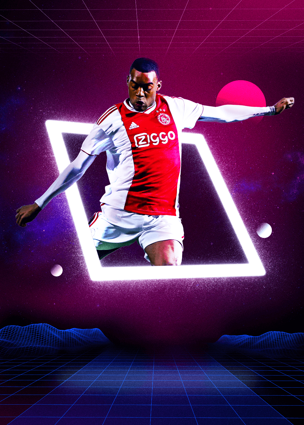 摩洛哥凭借 摩洛哥凭借