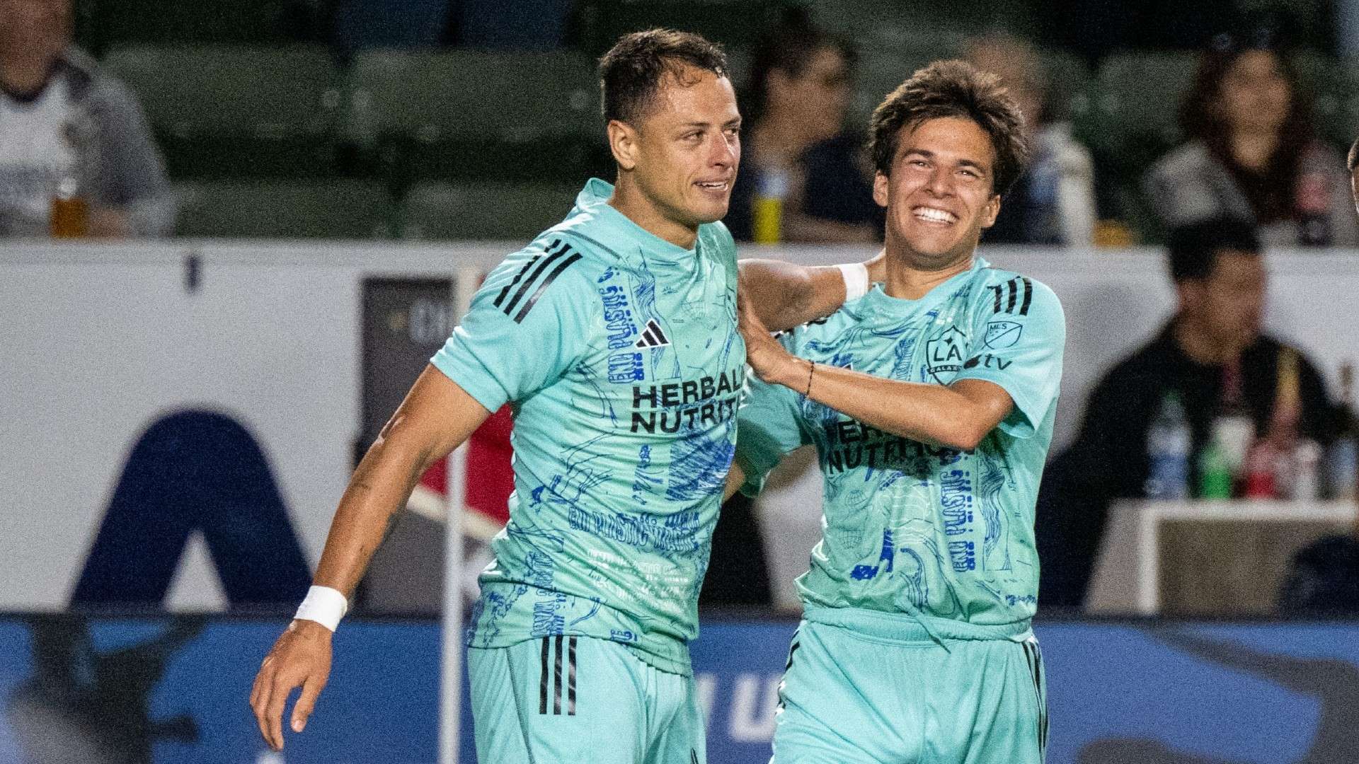 探討領導與 探討領導與