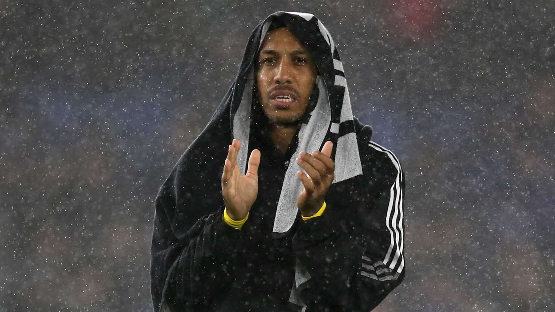 深入考察領 深入考察領