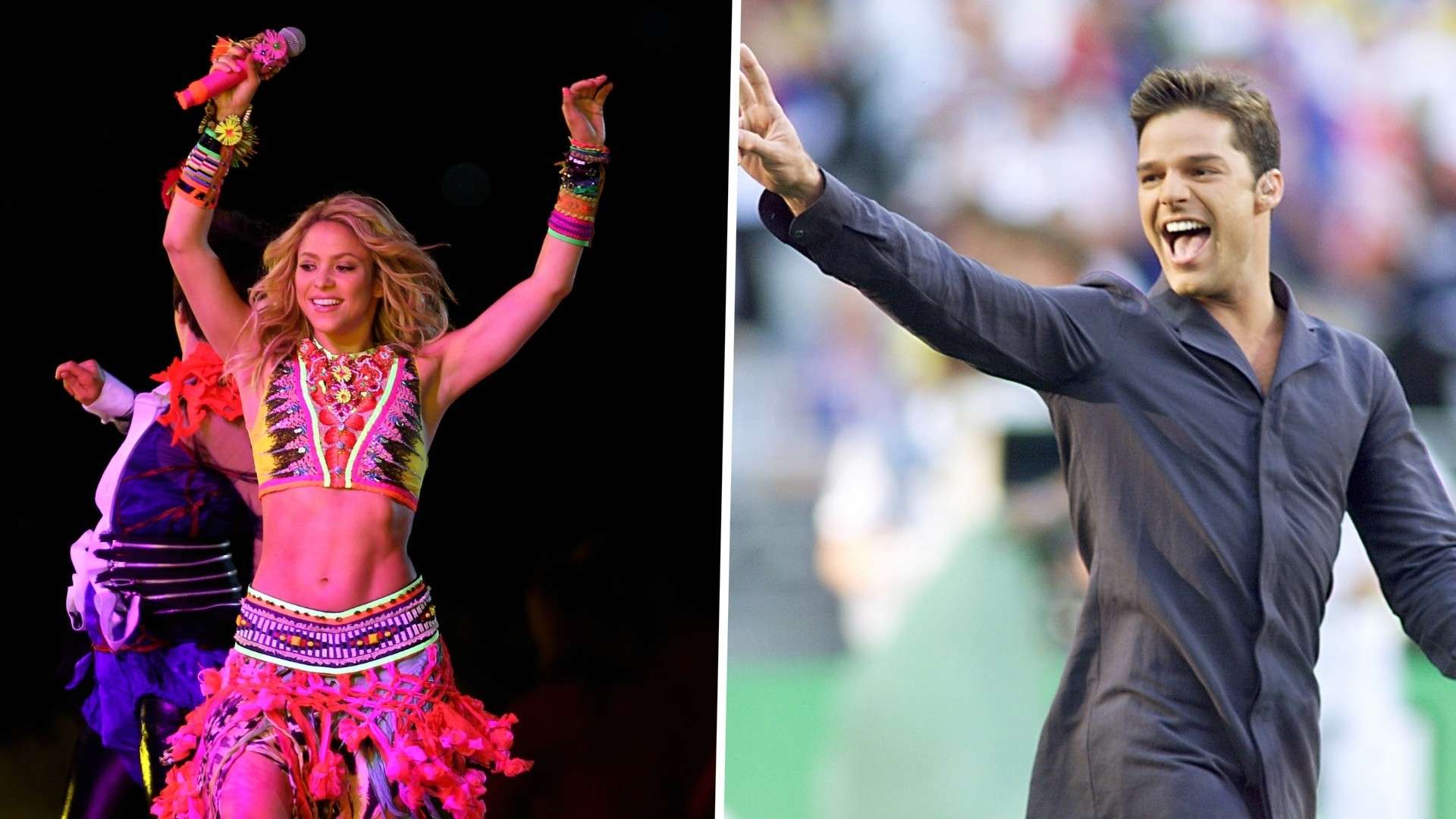 和团队作战 和团队作战