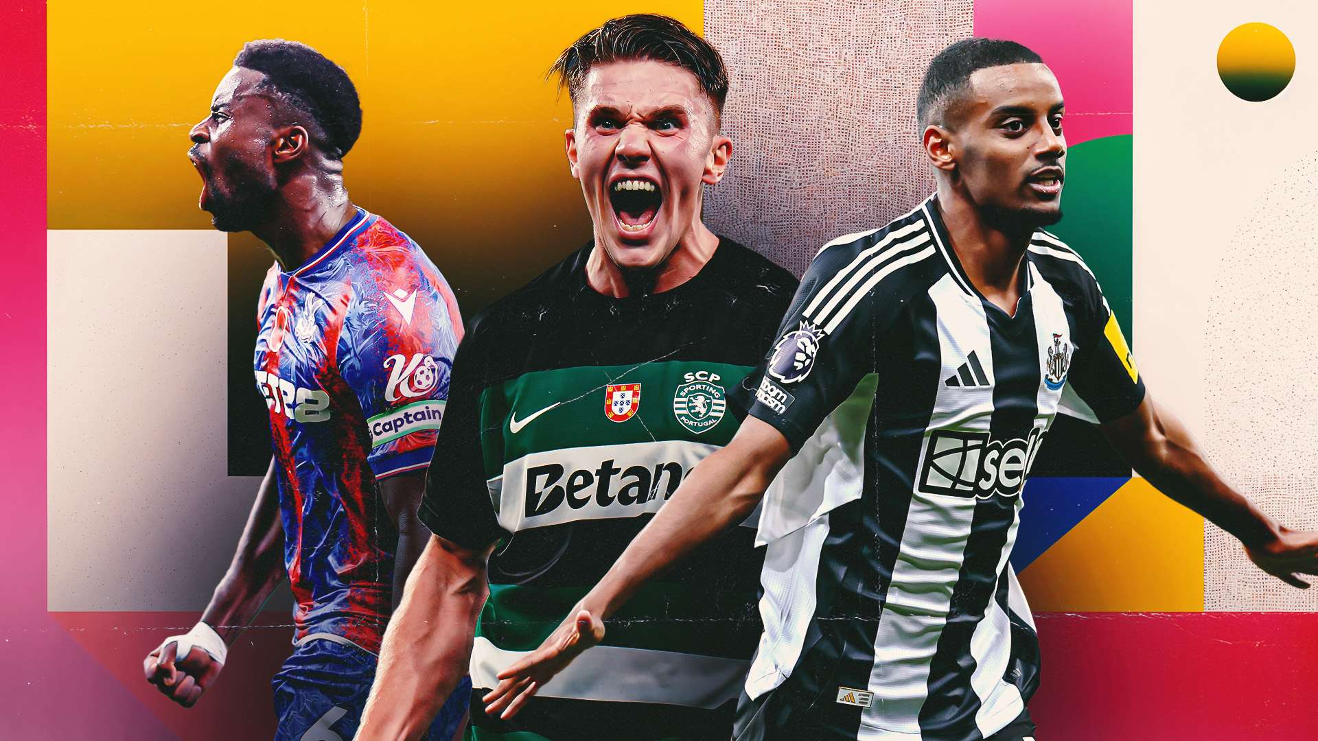 的成功与西 的成功与西