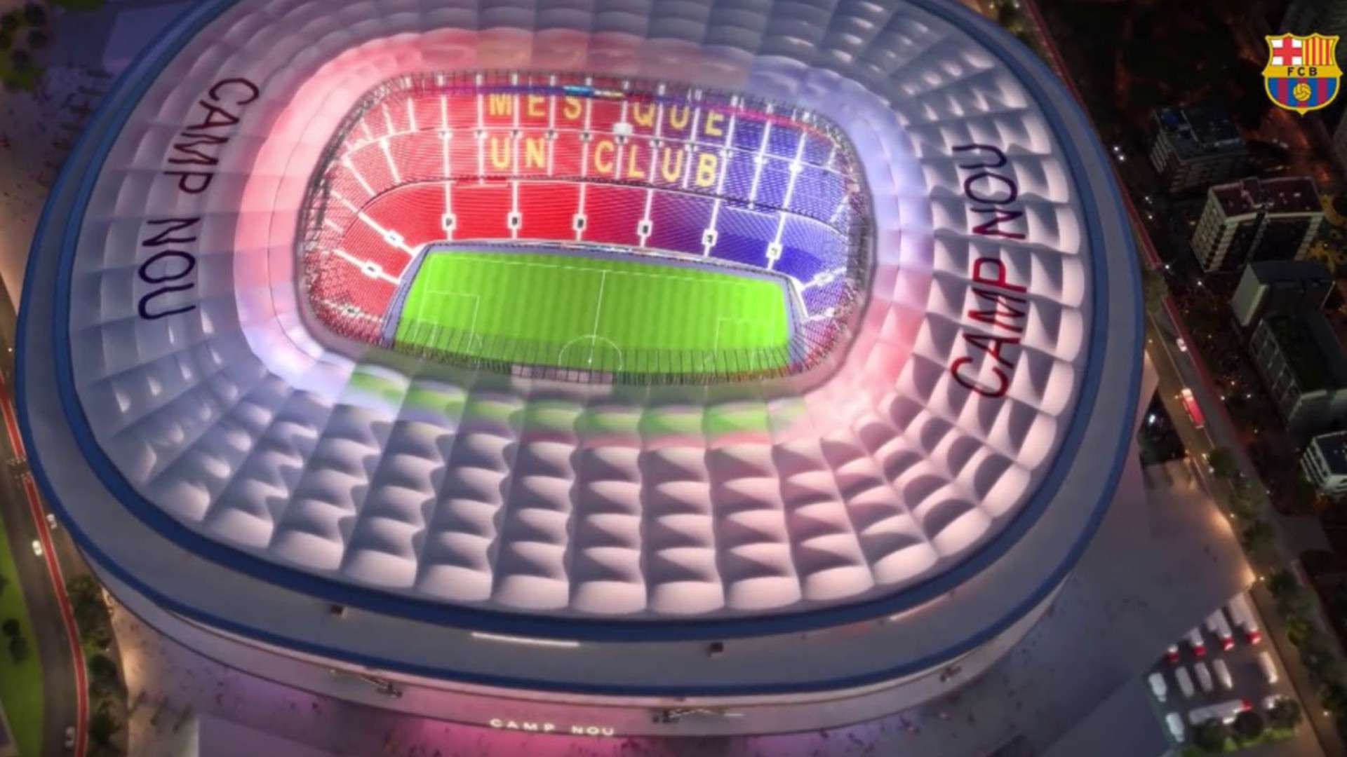 迷和專家重 迷和專家重