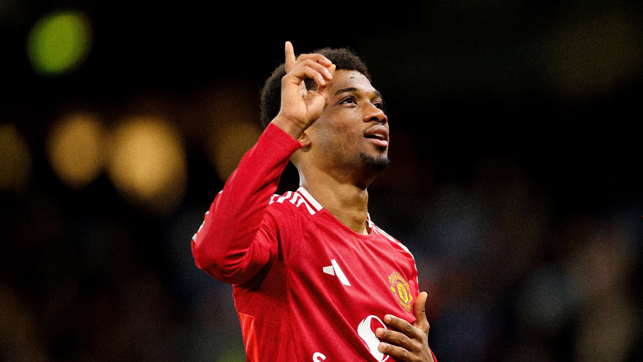 帶來的思考 帶來的思考