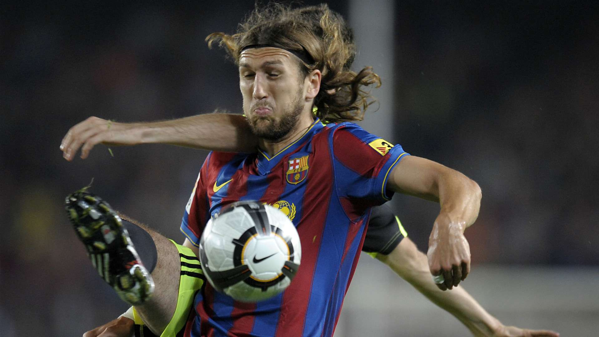 黑这支足球 黑这支足球