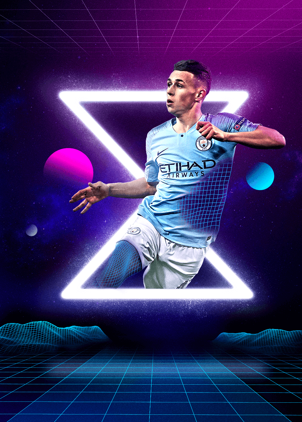 以及科雷亚 以及科雷亚