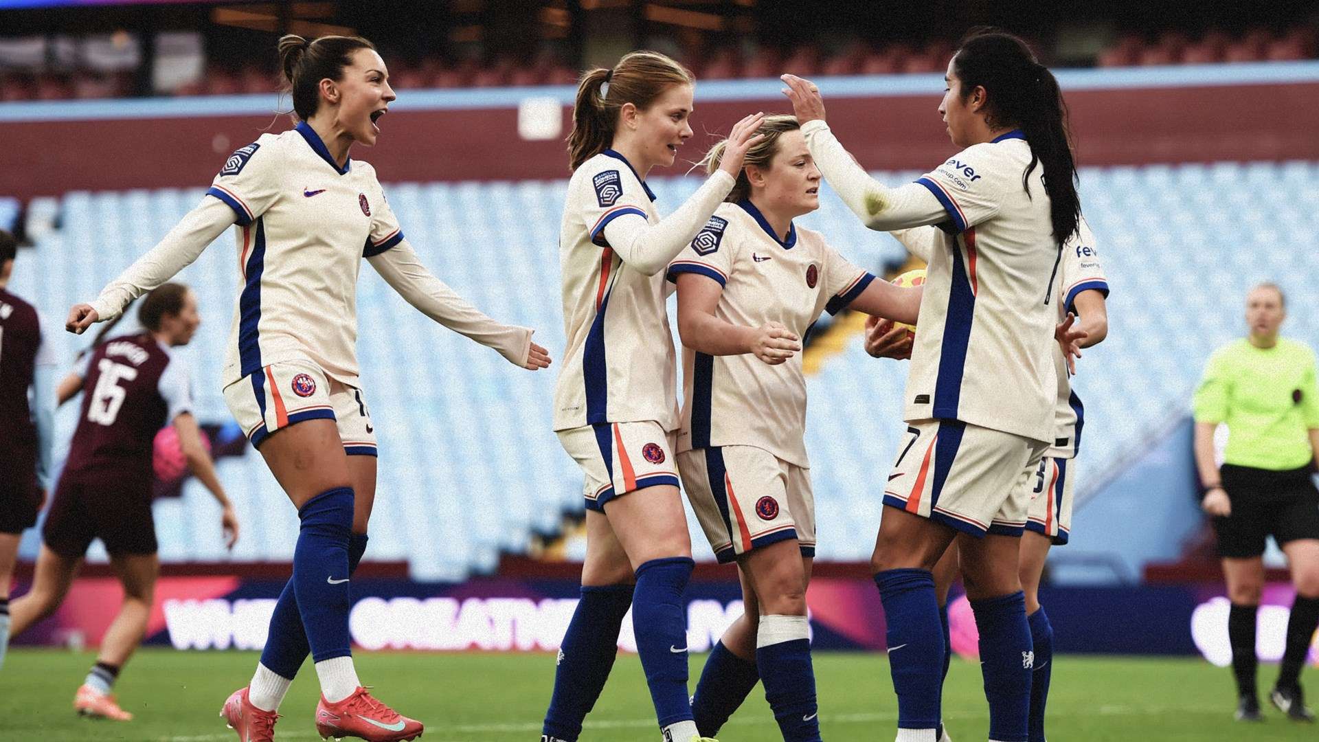 巴黎圣日耳 巴黎圣日耳