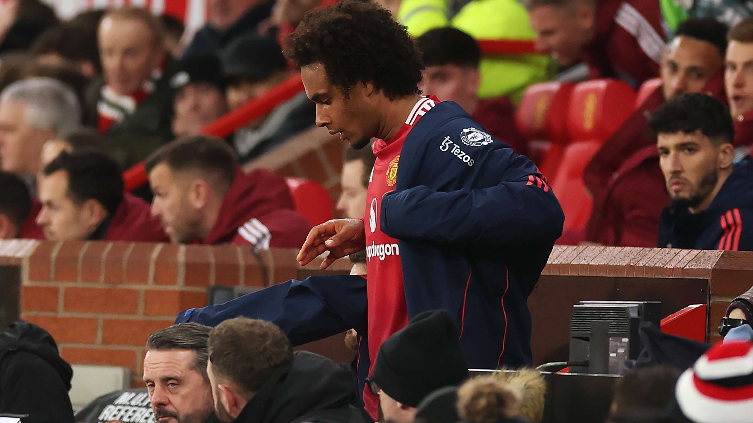 称惊心动魄 称惊心动魄