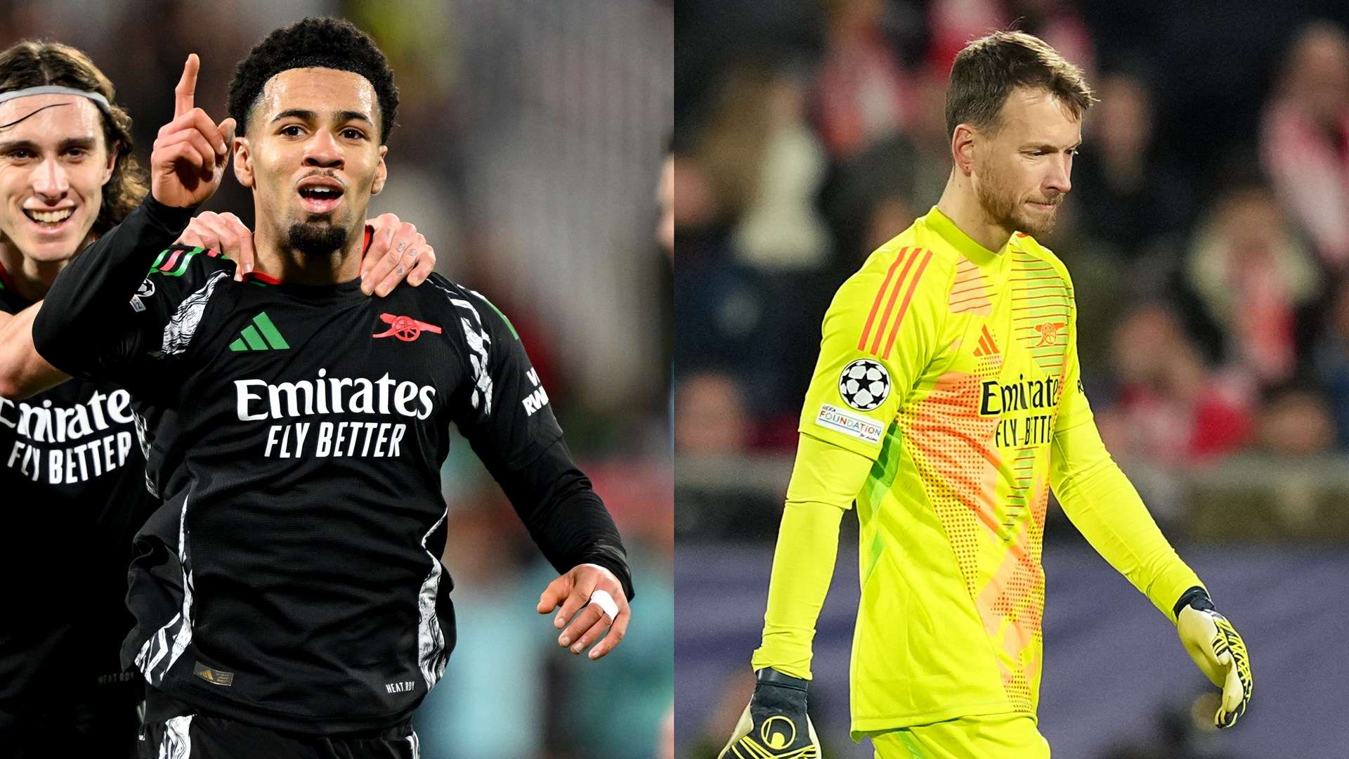 这对球队的 这对球队的