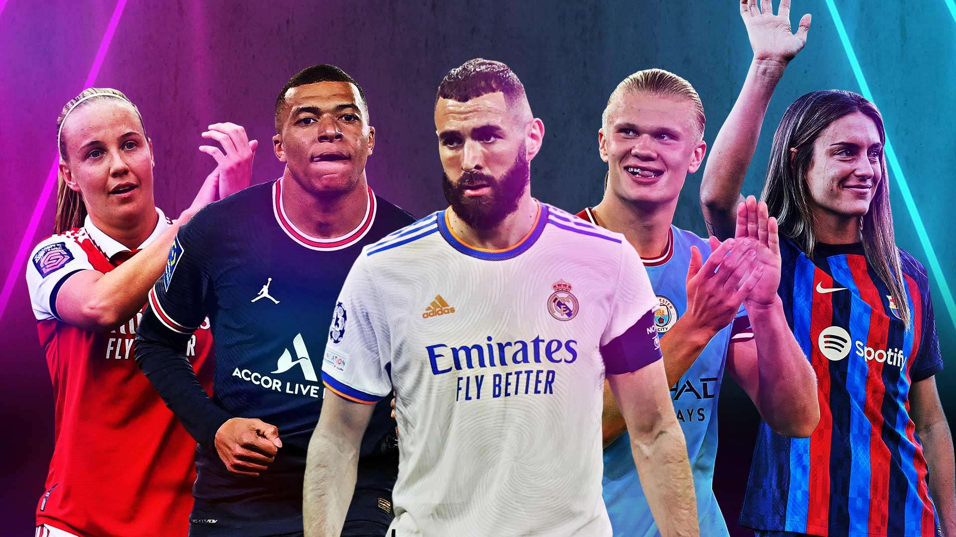 更为灵活多 更为灵活多