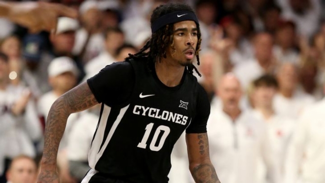 切尔西战皇 切尔西战皇