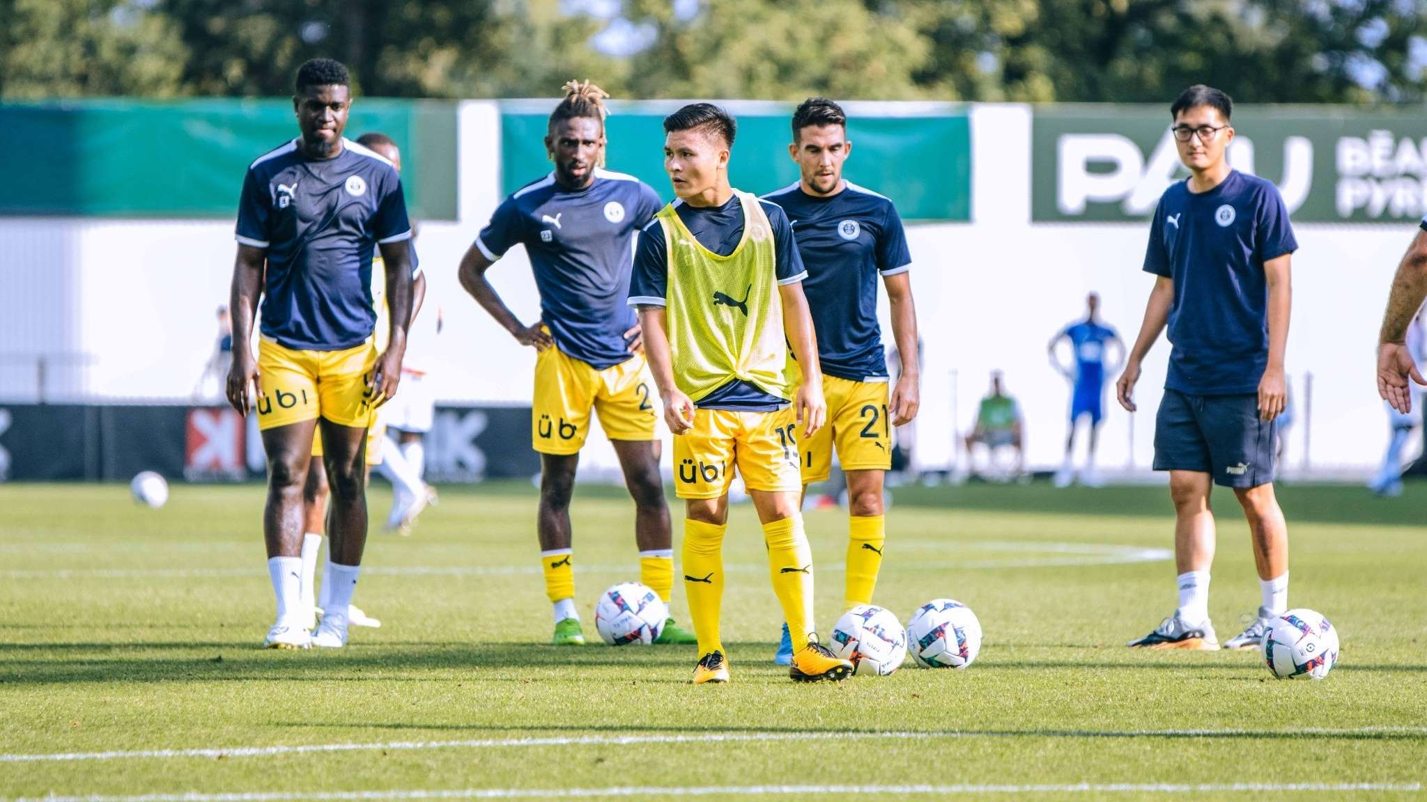 C罗庆祝动 C罗庆祝动