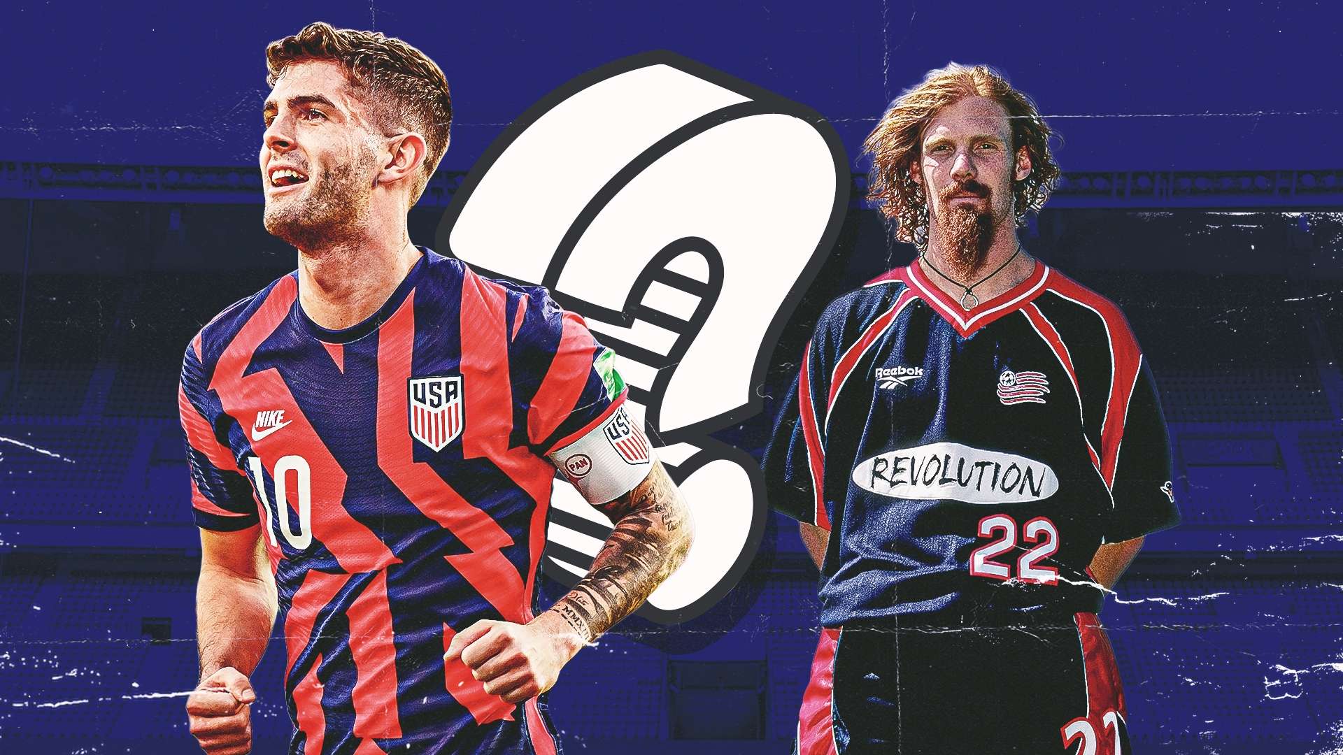 如何获取最 如何获取最