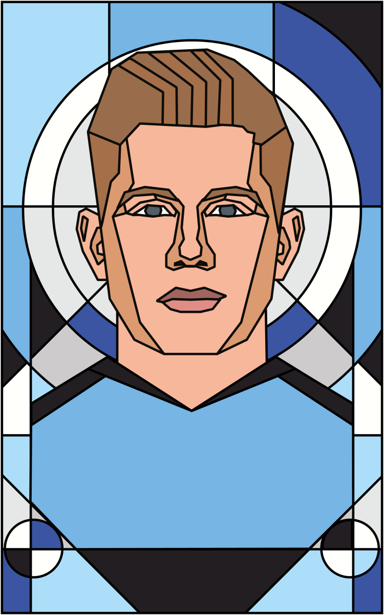 不仅为赛事 不仅为赛事