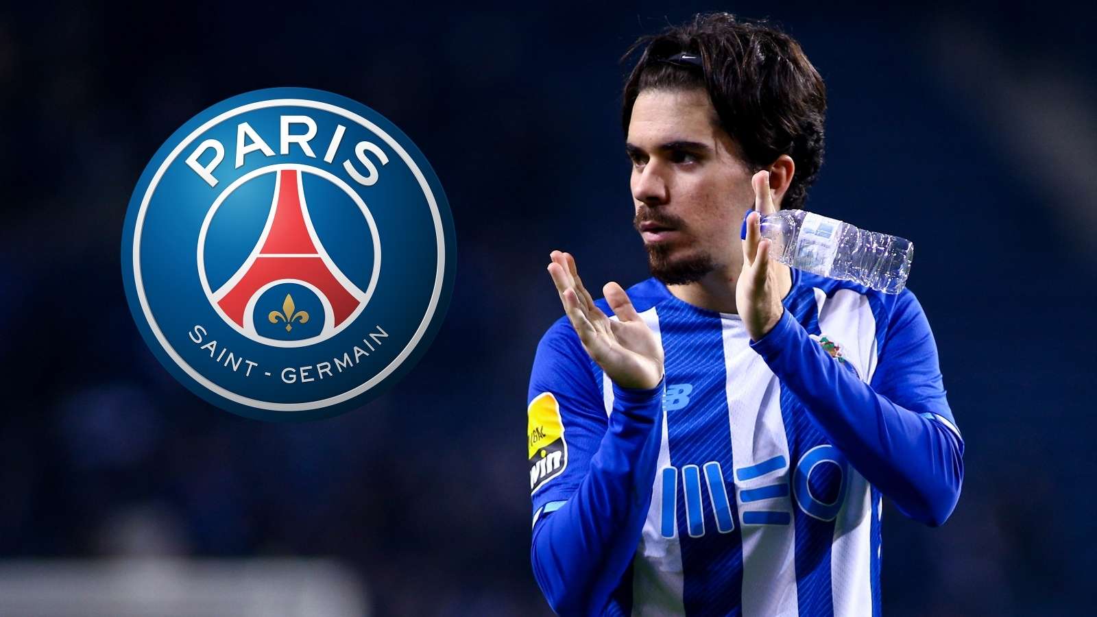 安东尼的表 安东尼的表