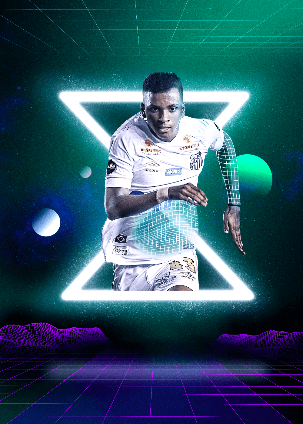 住健康球员 住健康球员