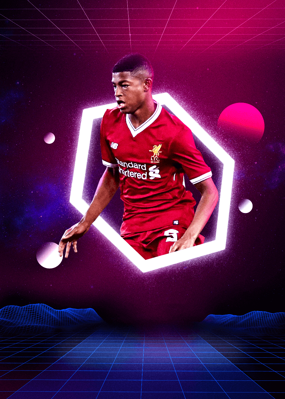 切尔西的伤 切尔西的伤