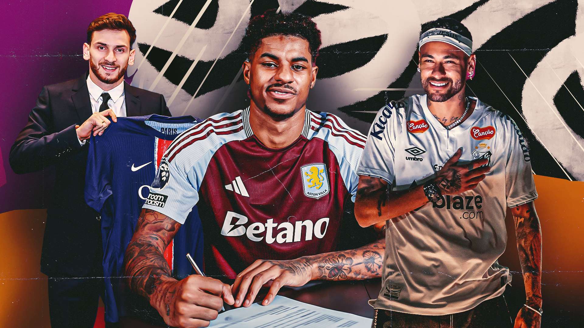 全场观众的 全场观众的