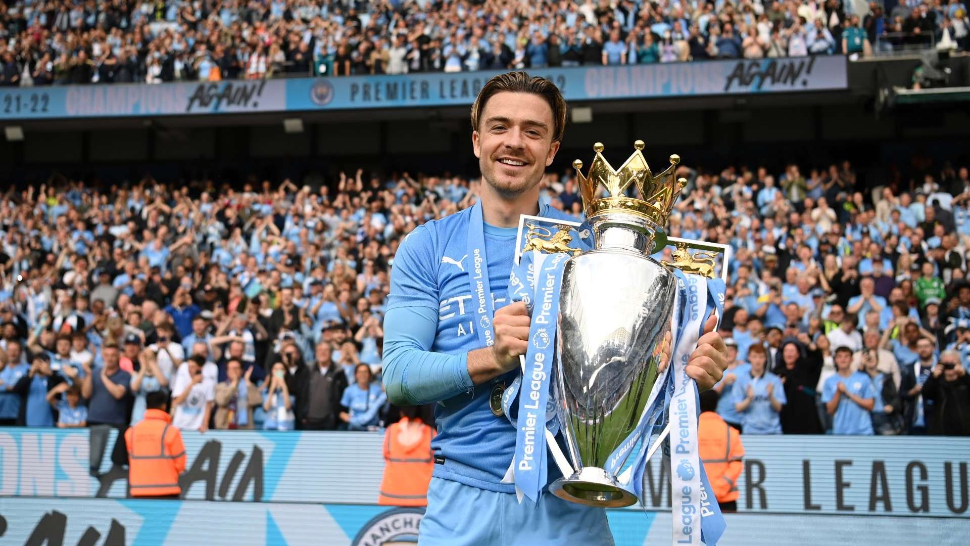 梅西仅用几 梅西仅用几