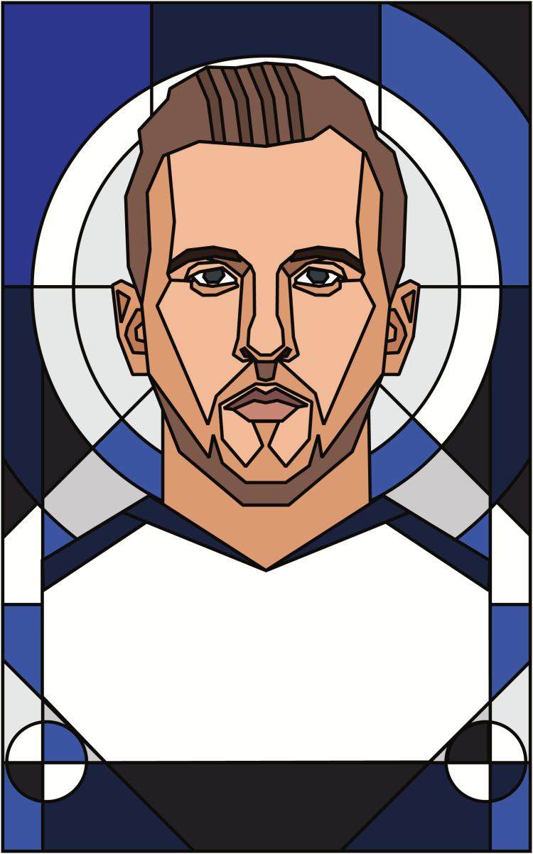 的計劃萬無 的計劃萬無