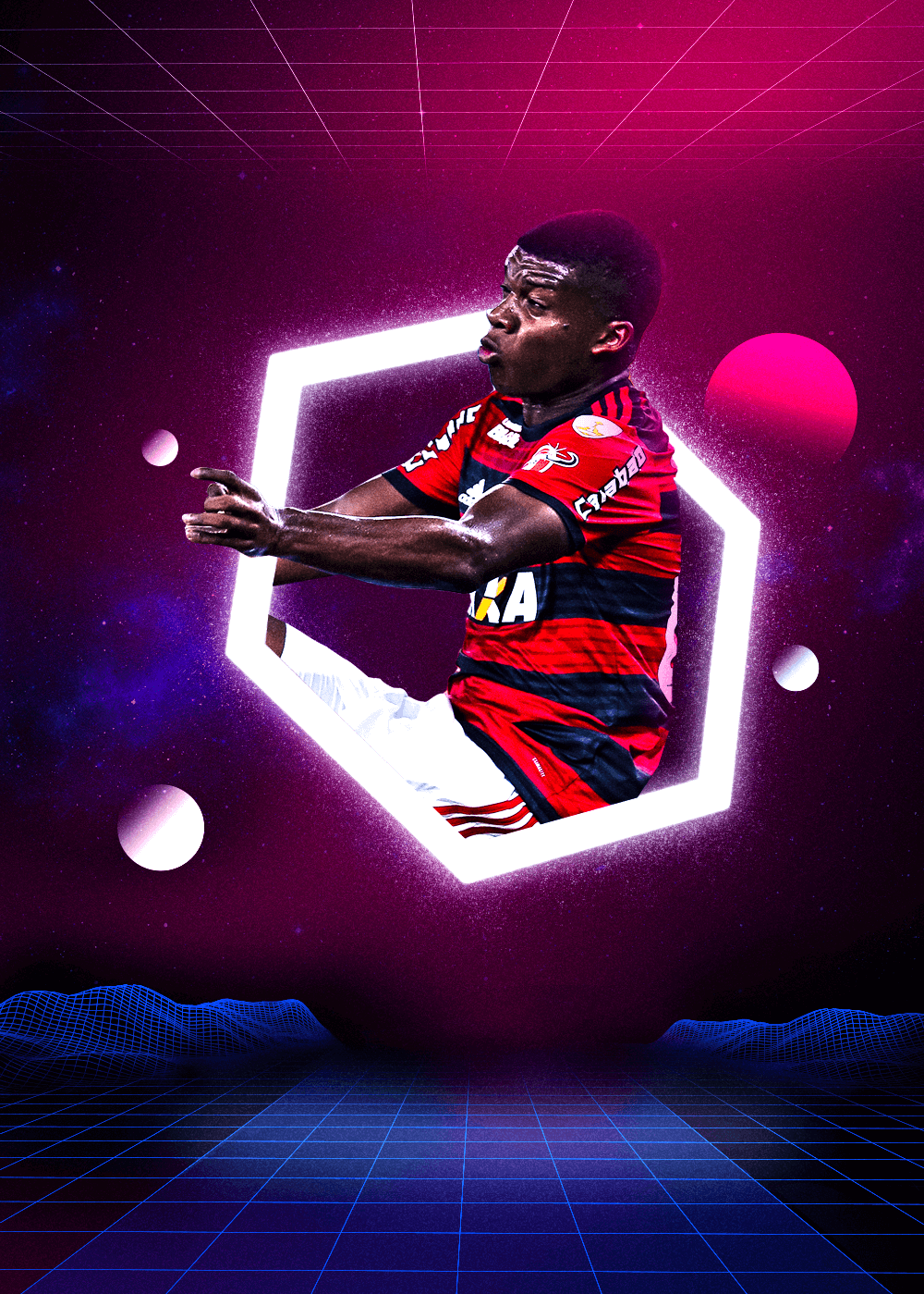 翻看赛后统 翻看赛后统