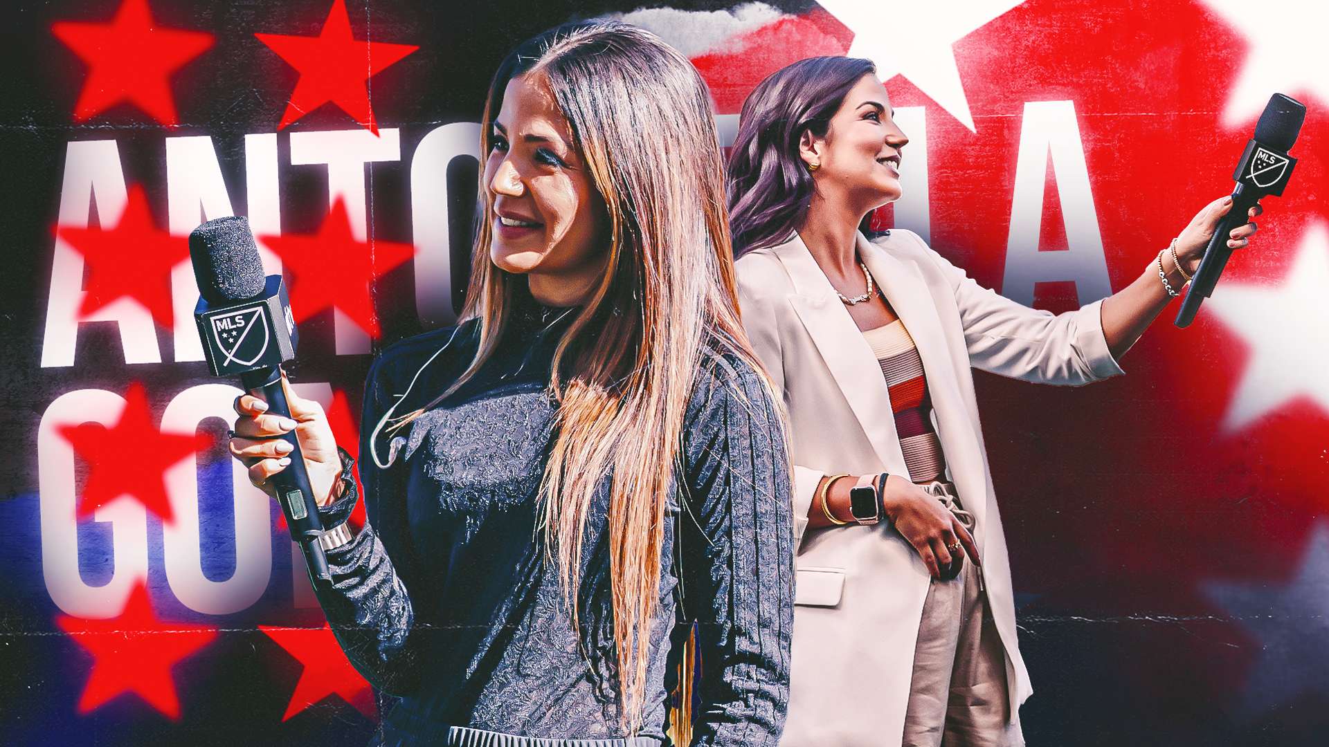 够的时间和 够的时间和